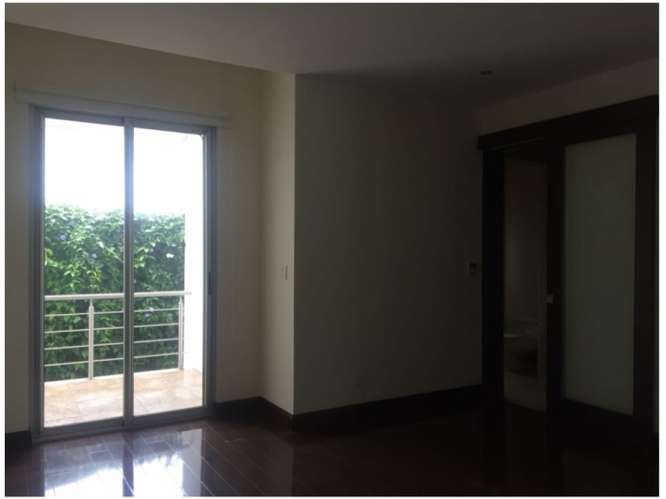 VENTA DE CASA, SAN JOSE, ESCAZU, CONDOMINIO ALTA PROVENZA - Imagen 4