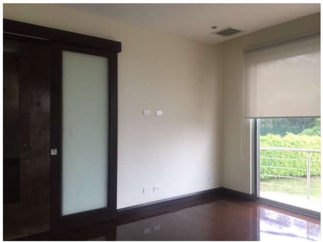 VENTA DE CASA, SAN JOSE, ESCAZU, CONDOMINIO ALTA PROVENZA - Imagen 7