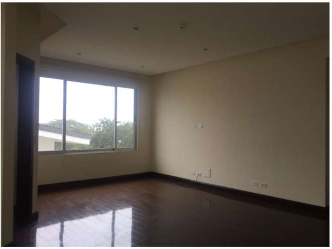 VENTA DE CASA, SAN JOSE, ESCAZU, CONDOMINIO ALTA PROVENZA - Imagen 6