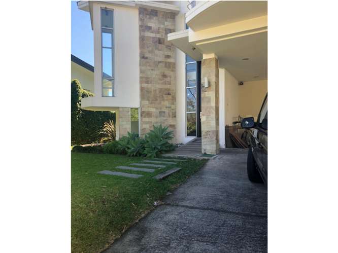 VENTA DE CASA, SAN JOSE, ESCAZU, CONDOMINIO ALTA PROVENZA - Imagen 2