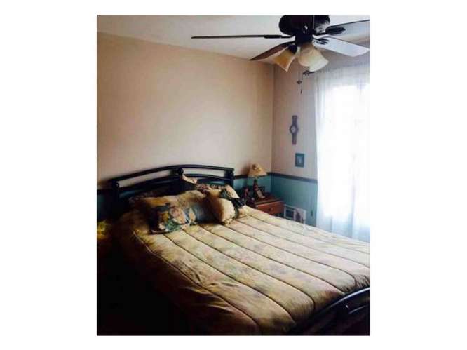 VENTA DE CASA, CARTAGO, LA UNIÓN, SAN JUAN, RESIDENCIAL DANZA DEL SOL - Imagen 6