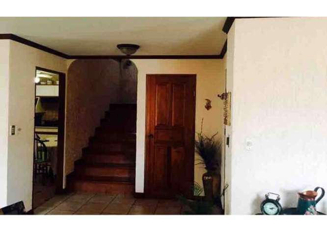 VENTA DE CASA, CARTAGO, LA UNIÓN, SAN JUAN, RESIDENCIAL DANZA DEL SOL - Imagen 8