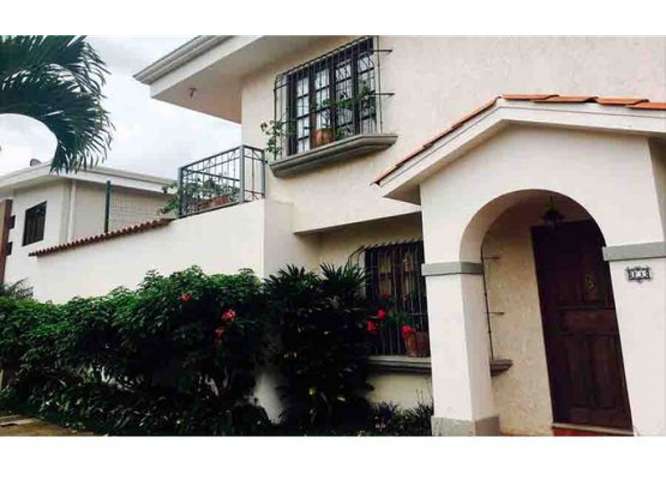 VENTA DE CASA, CARTAGO, LA UNIÓN, SAN JUAN, RESIDENCIAL DANZA DEL SOL - Imagen 2