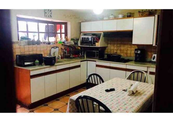 VENTA DE CASA, CARTAGO, LA UNIÓN, SAN JUAN, RESIDENCIAL DANZA DEL SOL - Imagen 5
