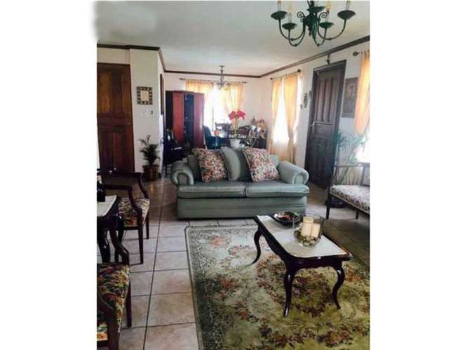 VENTA DE CASA, CARTAGO, LA UNIÓN, SAN JUAN, RESIDENCIAL DANZA DEL SOL - Imagen 4