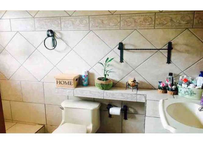 VENTA DE CASA, CARTAGO, LA UNIÓN, SAN JUAN, RESIDENCIAL DANZA DEL SOL - Imagen 7