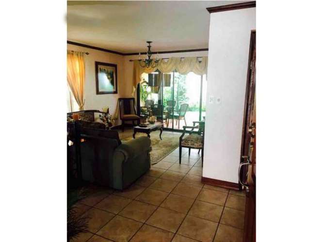 VENTA DE CASA, CARTAGO, LA UNIÓN, SAN JUAN, RESIDENCIAL DANZA DEL SOL - Imagen 3