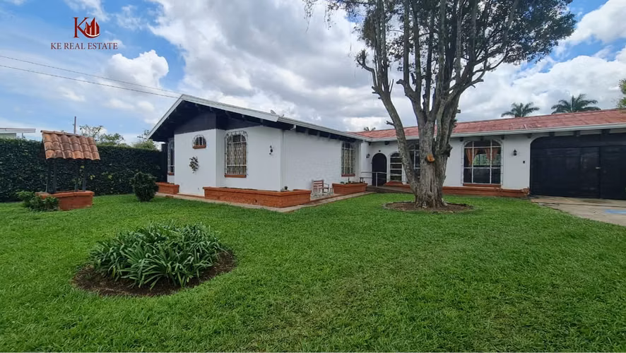 VENTA TERRENO CURRIDABAT - Imagen 6