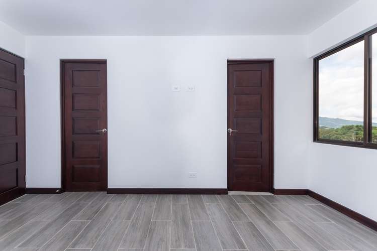 Estrene Modelo Especial en condominio a 400 metros del Hotel Marriot