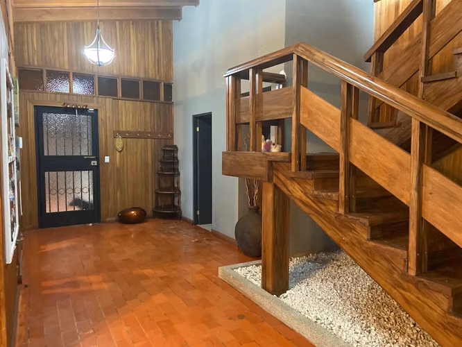 Venta propiedad c/casa y aptos de alquiler, La Colina, Curridabat (AD) - Imagen 4