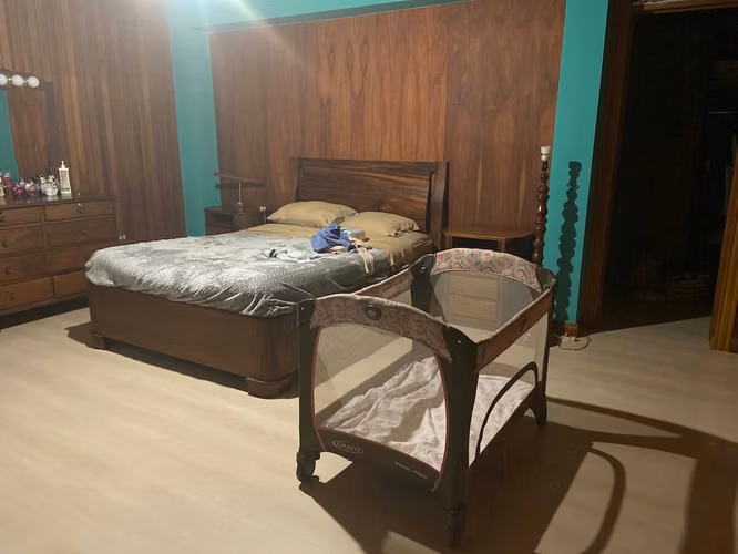 Venta propiedad c/casa y aptos de alquiler, La Colina, Curridabat (AD) - Imagen 12