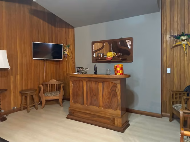 Venta propiedad c/casa y aptos de alquiler, La Colina, Curridabat (AD) - Imagen 5
