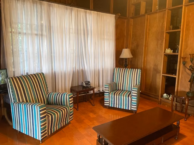 Venta propiedad c/casa y aptos de alquiler, La Colina, Curridabat (AD) - Imagen 6