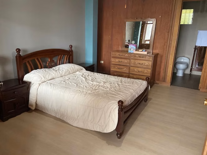 Venta propiedad c/casa y aptos de alquiler, La Colina, Curridabat (AD) - Imagen 11