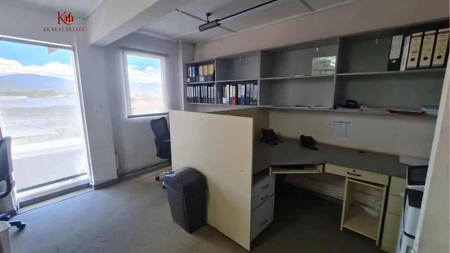 VENTA EDIFICIO LOS YOSES, SAN PEDRO - Imagen 14