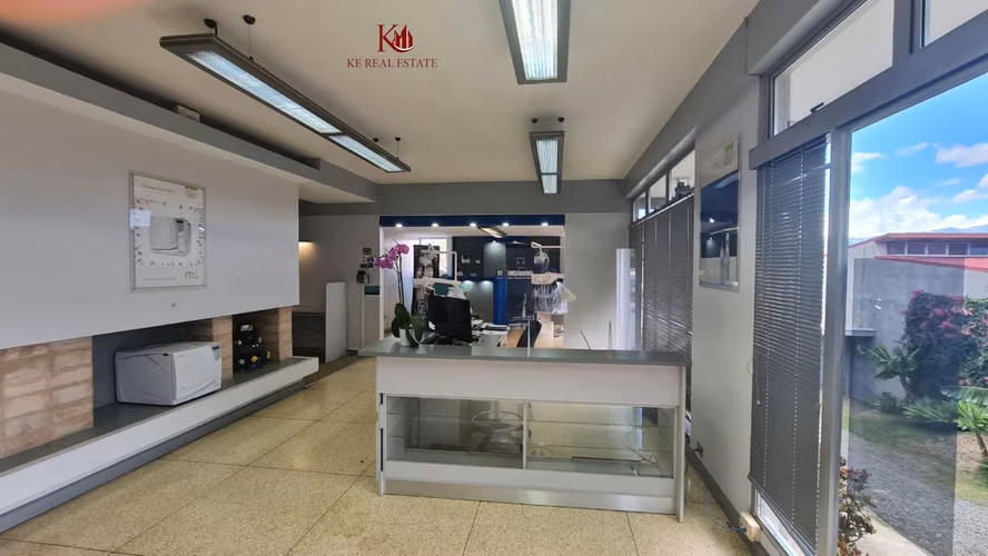 VENTA EDIFICIO LOS YOSES, SAN PEDRO - Imagen 11