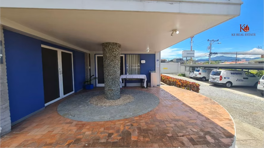 VENTA EDIFICIO LOS YOSES, SAN PEDRO - Imagen 6