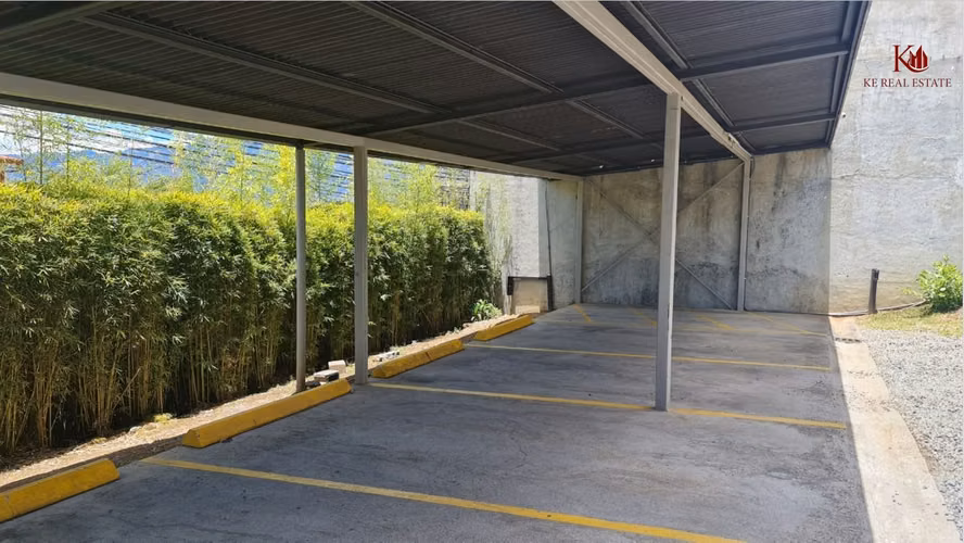 VENTA EDIFICIO LOS YOSES, SAN PEDRO - Imagen 9