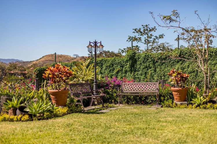 Casa en  La Guacima, Alajuela