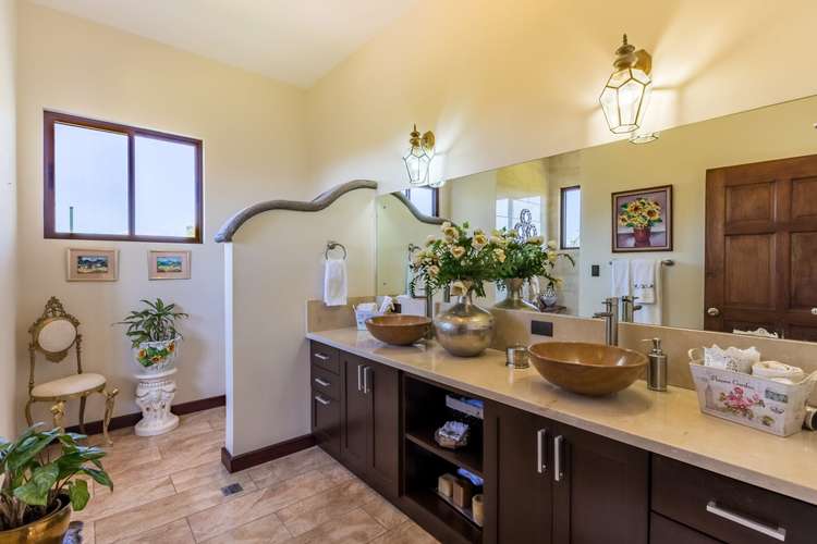 Casa en  La Guacima, Alajuela