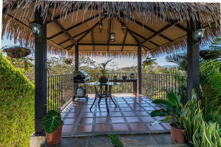 Casa en  La Guacima, Alajuela