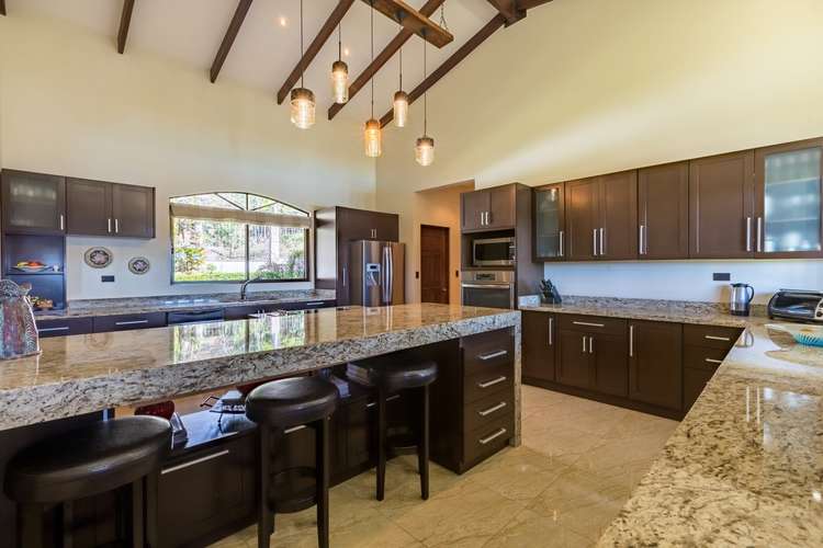 Casa en  La Guacima, Alajuela