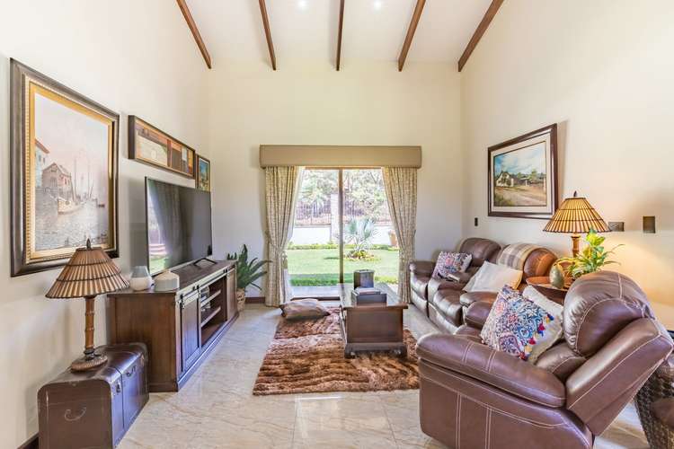 Casa en  La Guacima, Alajuela