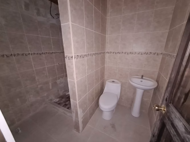 Se vende edificio de apartamentos Guápiles (FE)