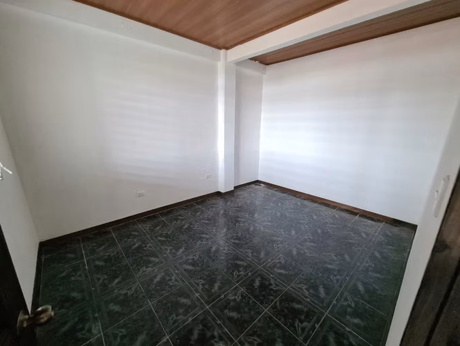 Se vende edificio de apartamentos Guápiles (FE)