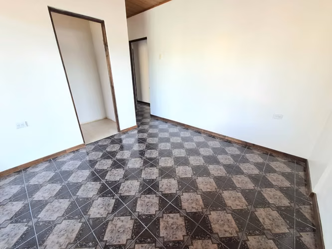 Se vende edificio de apartamentos Guápiles (FE)