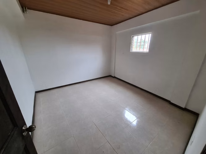 Se vende edificio de apartamentos Guápiles (FE)