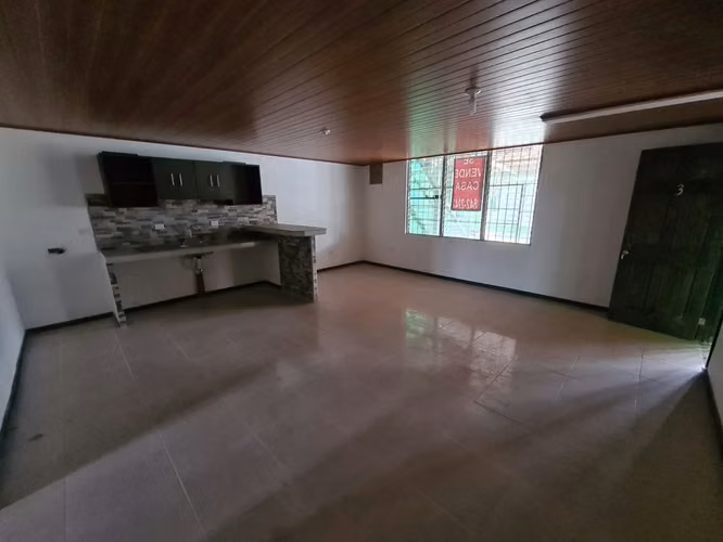 Se vende edificio de apartamentos Guápiles (FE)