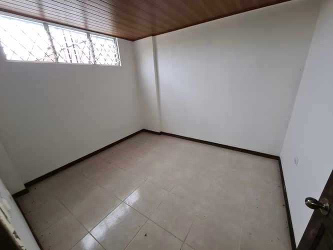 Se vende edificio de apartamentos Guápiles (FE)