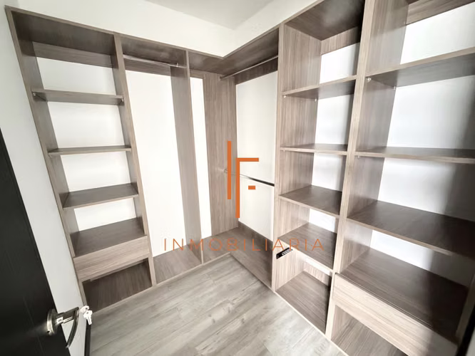 Casa de 2 Niveles en Condominio, Tejar Cartago