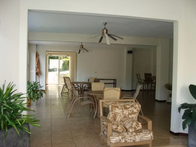 Lote a la venta en condominio en Ciudad Colón