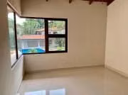 VENTA casa HEREDIA, BELEN
