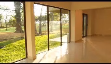 VENTA casa HEREDIA, BELEN