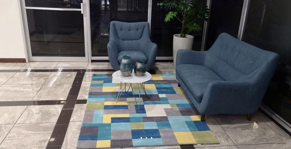 Oficina en Alquiler en San Rafael de Escazú | 72 m² | 2 Parqueos | Primer Nivel - Imagen 5