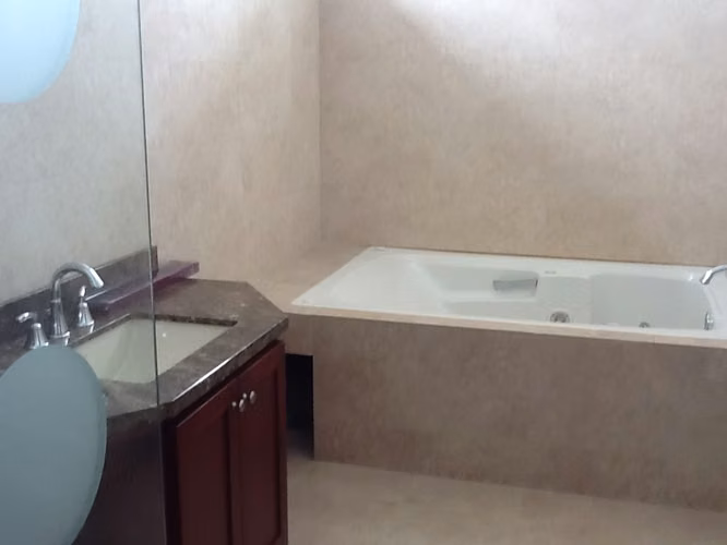Vendo casa nueva San Isidro Heredia - Imagen 16