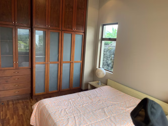 Vendo casa nueva San Isidro Heredia - Imagen 12