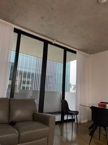 MUDANZA INMEDIATA !Alquiler de Apartament en Escazu Village- 1-2-3 domitorios - Imagen 12