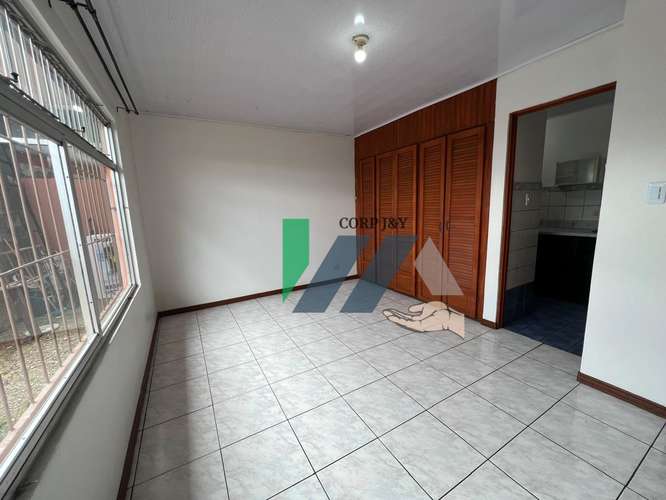 Venta de casa en San Francisco de Heredia - Gran oportunidad! - Imagen 10