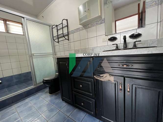 Venta de casa en San Francisco de Heredia - Gran oportunidad! - Imagen 14