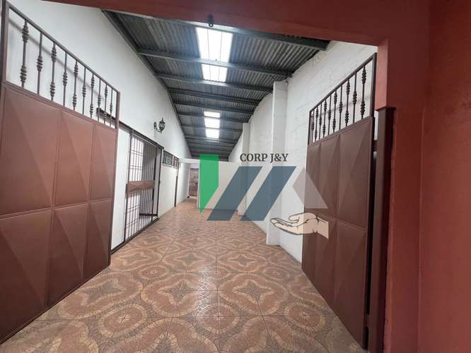 Venta de casa en San Francisco de Heredia - Gran oportunidad! - Imagen 3