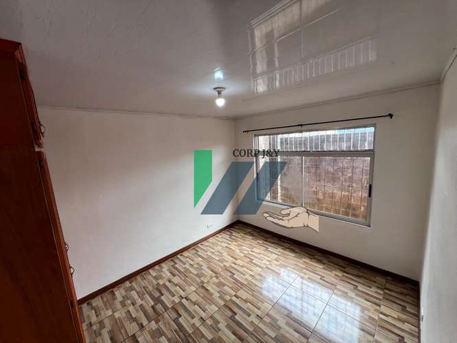 Venta de casa en San Francisco de Heredia - Gran oportunidad! - Imagen 12