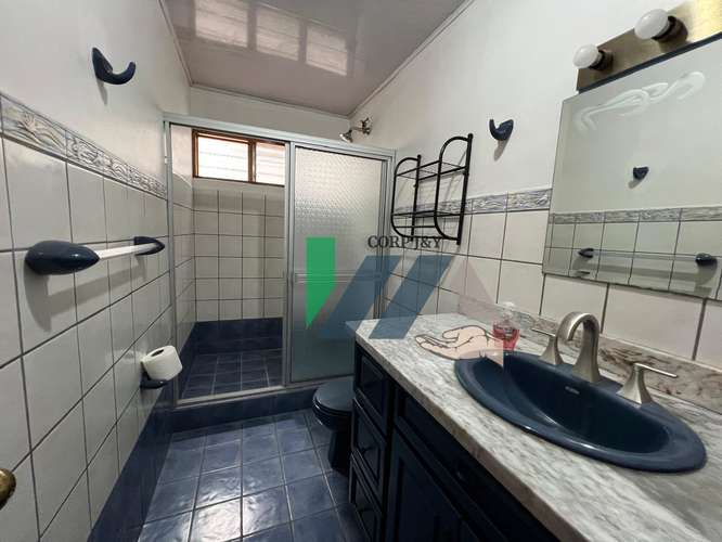 Venta de casa en San Francisco de Heredia - Gran oportunidad! - Imagen 13