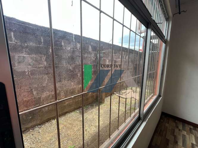 Venta de casa en San Francisco de Heredia - Gran oportunidad! - Imagen 17