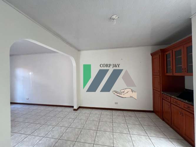 Venta de casa en San Francisco de Heredia - Gran oportunidad! - Imagen 4