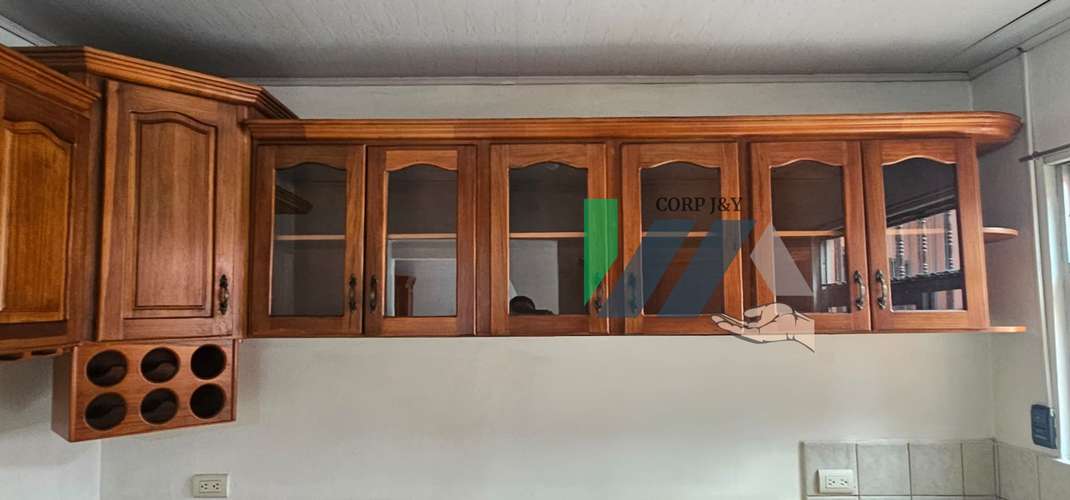 Venta de casa en San Francisco de Heredia - Gran oportunidad! - Imagen 8