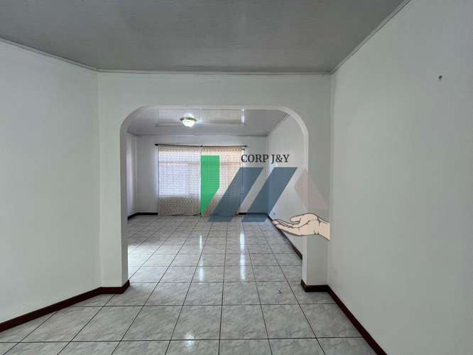 Venta de casa en San Francisco de Heredia - Gran oportunidad! - Imagen 6